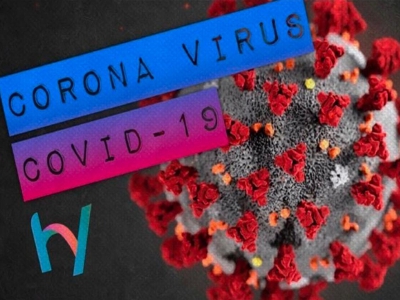Coronavirüs