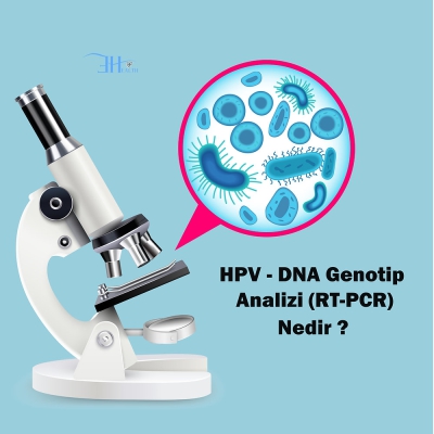 hpv